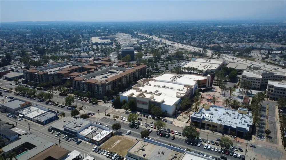 230 S Glendora West Covina, CA 91790