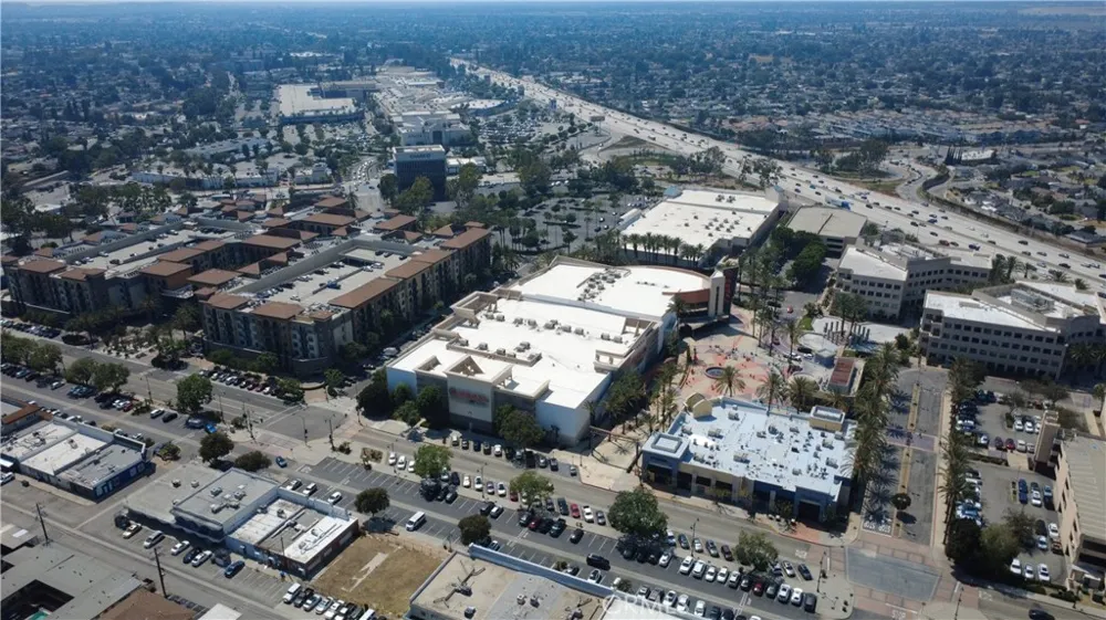 230 S Glendora West Covina, CA 91790