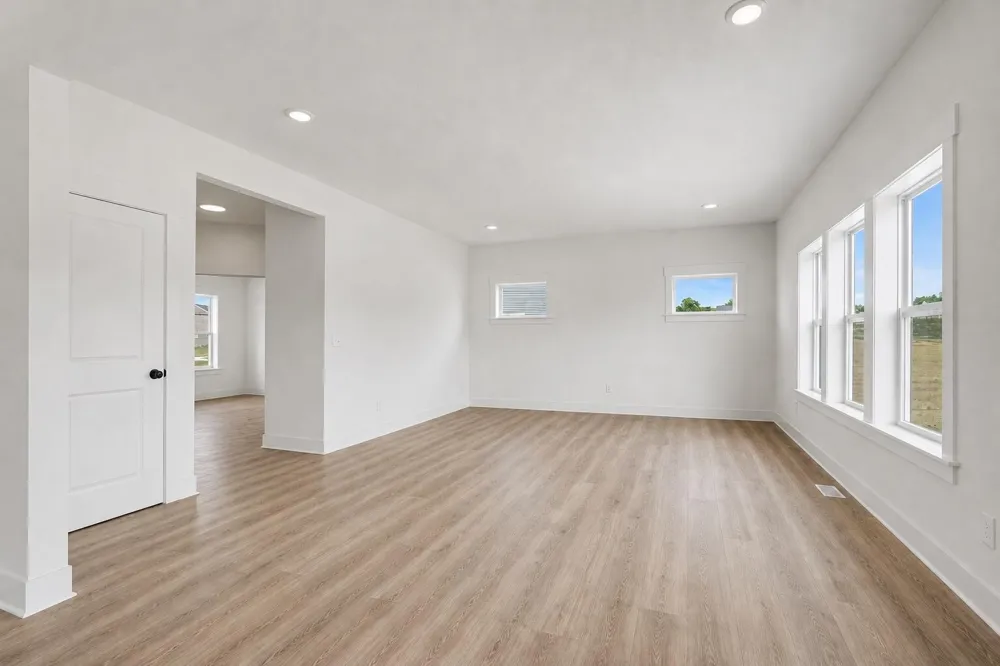 7964 Snow View Drive SE Alto, MI 49302