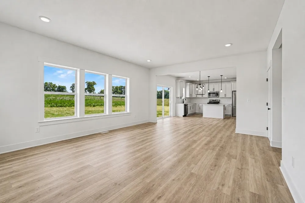 7964 Snow View Drive SE Alto, MI 49302