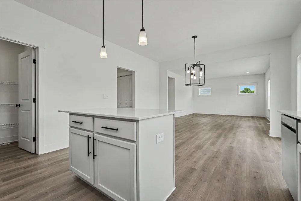 7964 Snow View Drive SE Alto, MI 49302