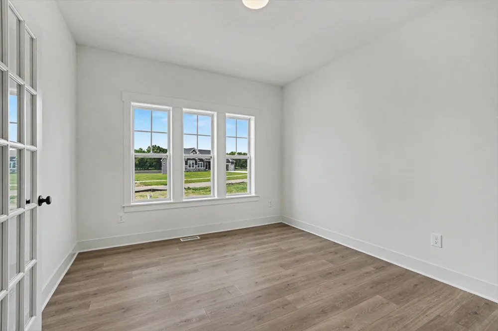 7964 Snow View Drive SE Alto, MI 49302