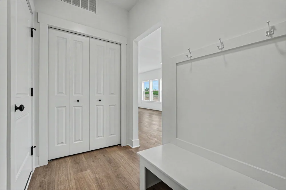 7964 Snow View Drive SE Alto, MI 49302