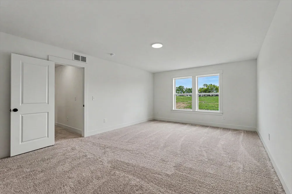 7964 Snow View Drive SE Alto, MI 49302