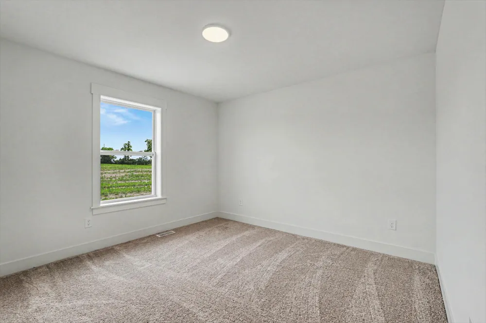 7964 Snow View Drive SE Alto, MI 49302