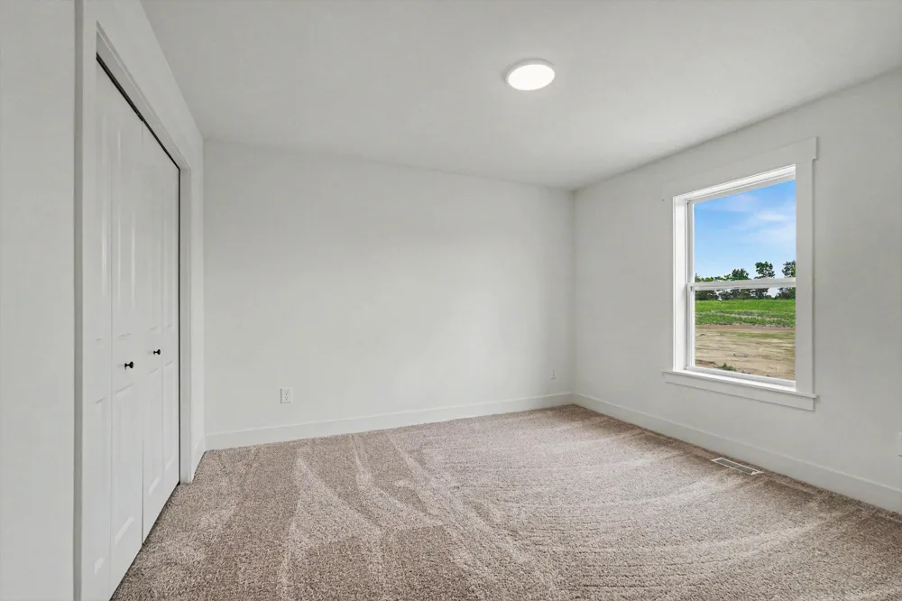 7964 Snow View Drive SE Alto, MI 49302