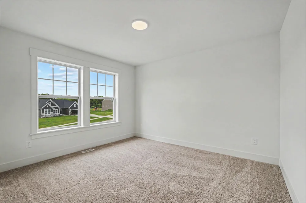 7964 Snow View Drive SE Alto, MI 49302