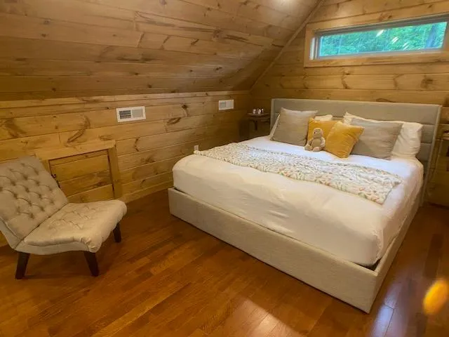 Majestic Mountain View Bryson City, NC 28713