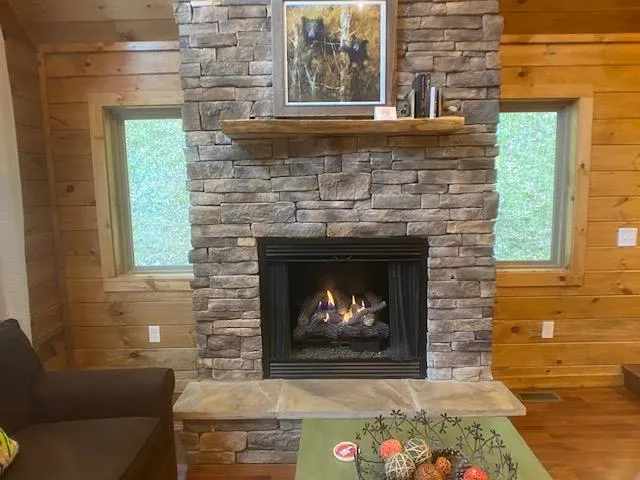 Majestic Mountain View Bryson City, NC 28713