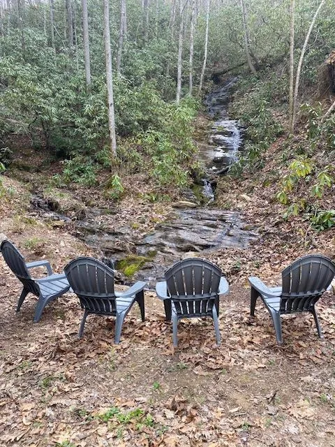Majestic Mountain View Bryson City, NC 28713
