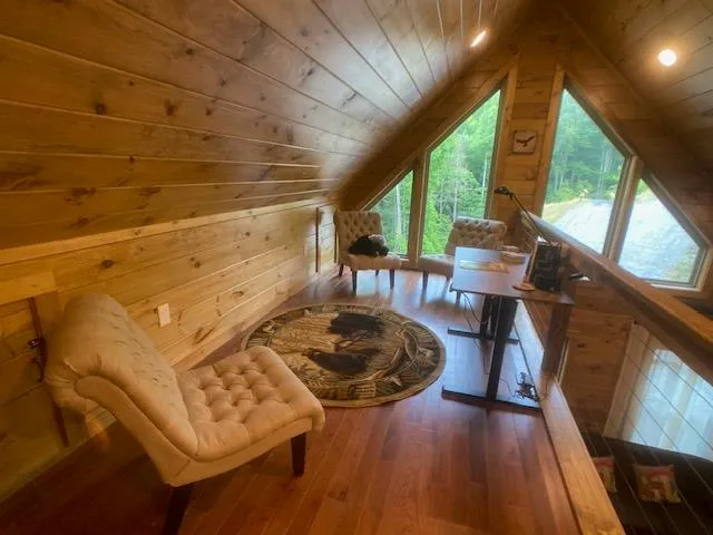 Majestic Mountain View Bryson City, NC 28713