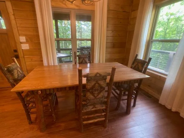 Majestic Mountain View Bryson City, NC 28713