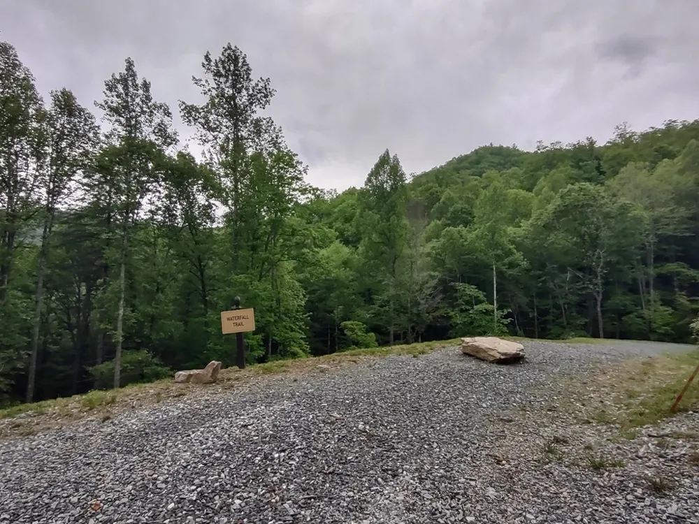 Majestic Mountain View Bryson City, NC 28713