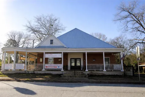 1504 Broad Street
