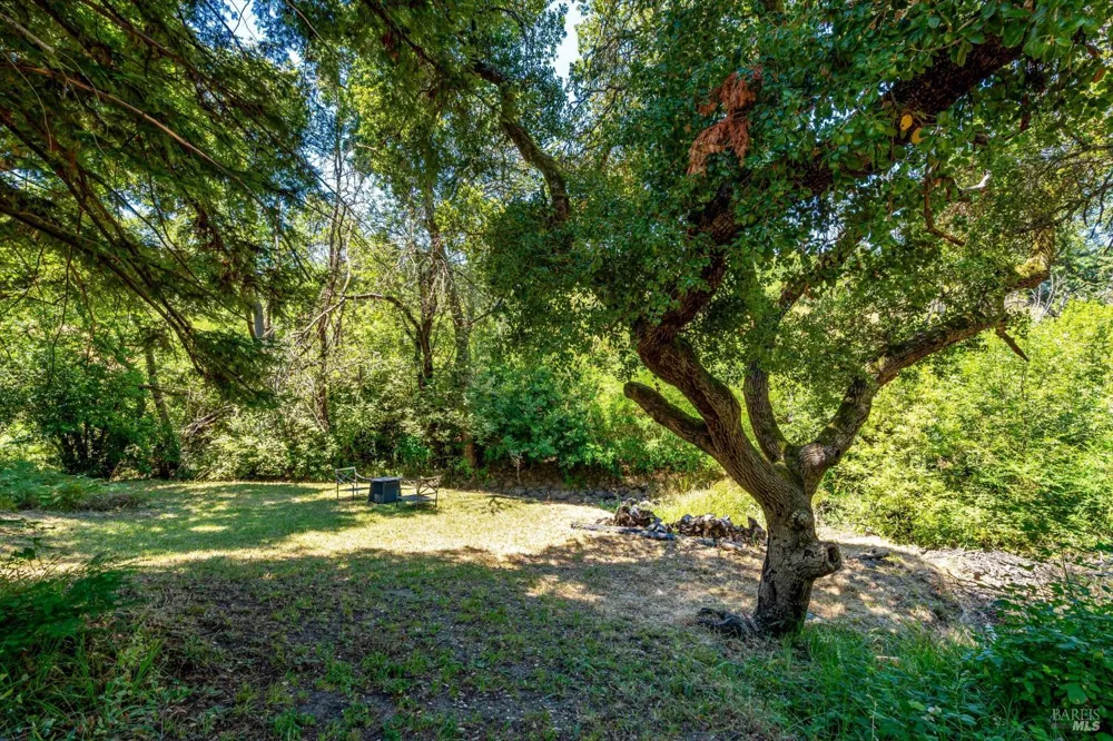 1055 Sundown Trail Santa Rosa, CA 95404