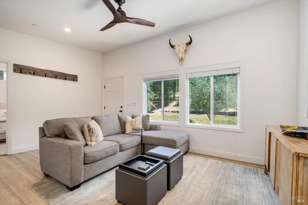 1055 Sundown Trail Santa Rosa, CA 95404