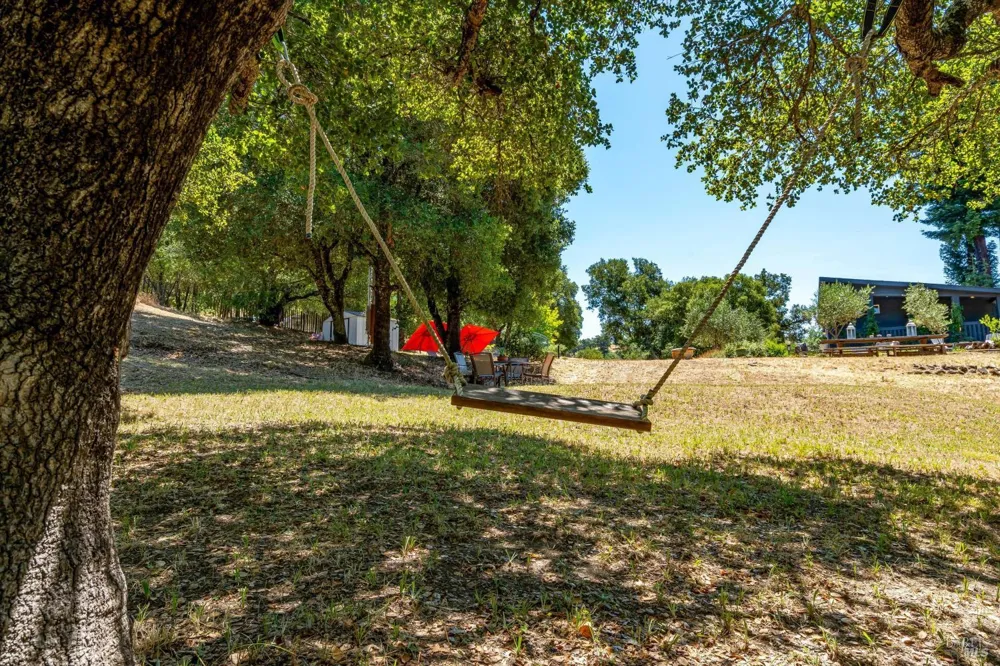 1055 Sundown Trail Santa Rosa, CA 95404