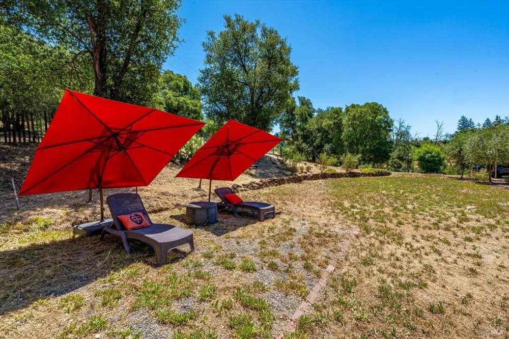 1055 Sundown Trail Santa Rosa, CA 95404