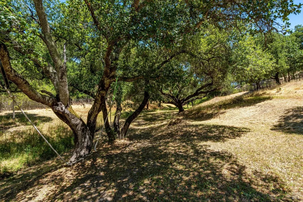 1055 Sundown Trail Santa Rosa, CA 95404