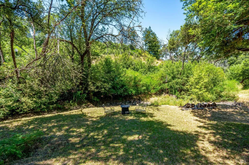 1055 Sundown Trail Santa Rosa, CA 95404