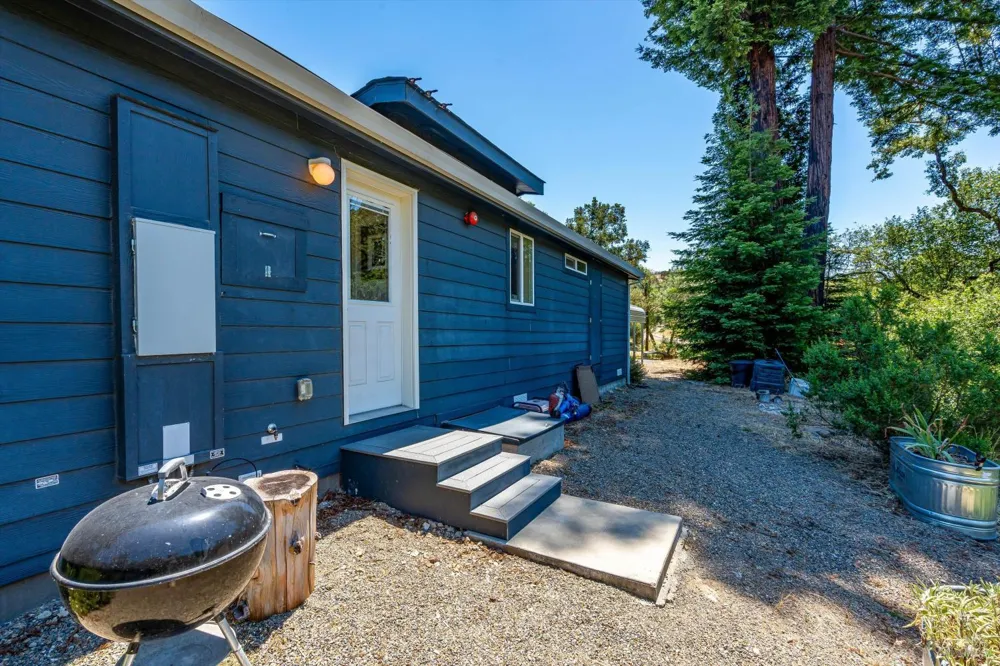 1055 Sundown Trail Santa Rosa, CA 95404