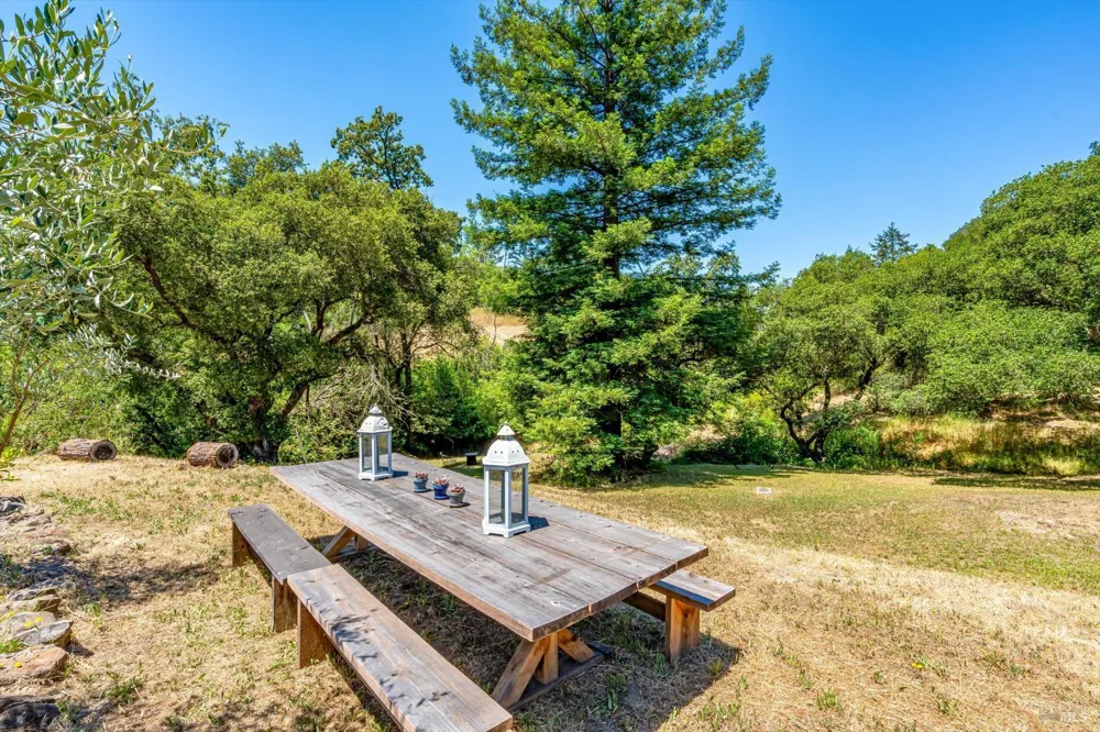 1055 Sundown Trail Santa Rosa, CA 95404