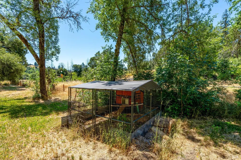 1055 Sundown Trail Santa Rosa, CA 95404
