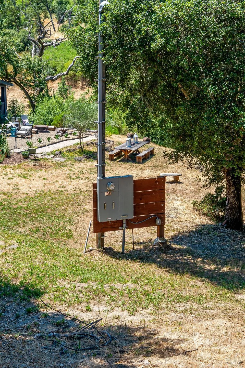 1055 Sundown Trail Santa Rosa, CA 95404