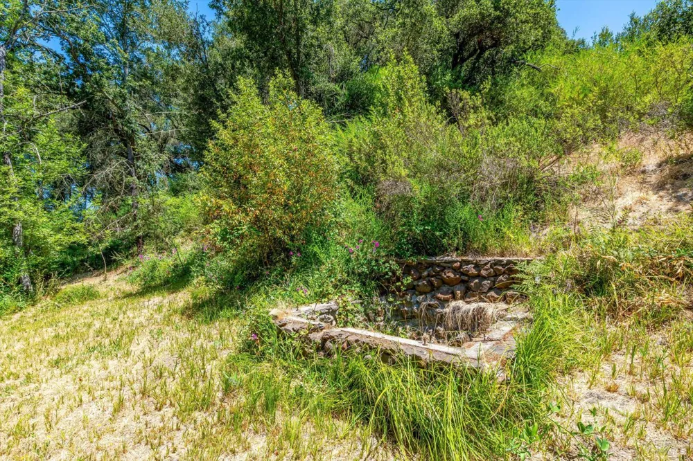 1055 Sundown Trail Santa Rosa, CA 95404