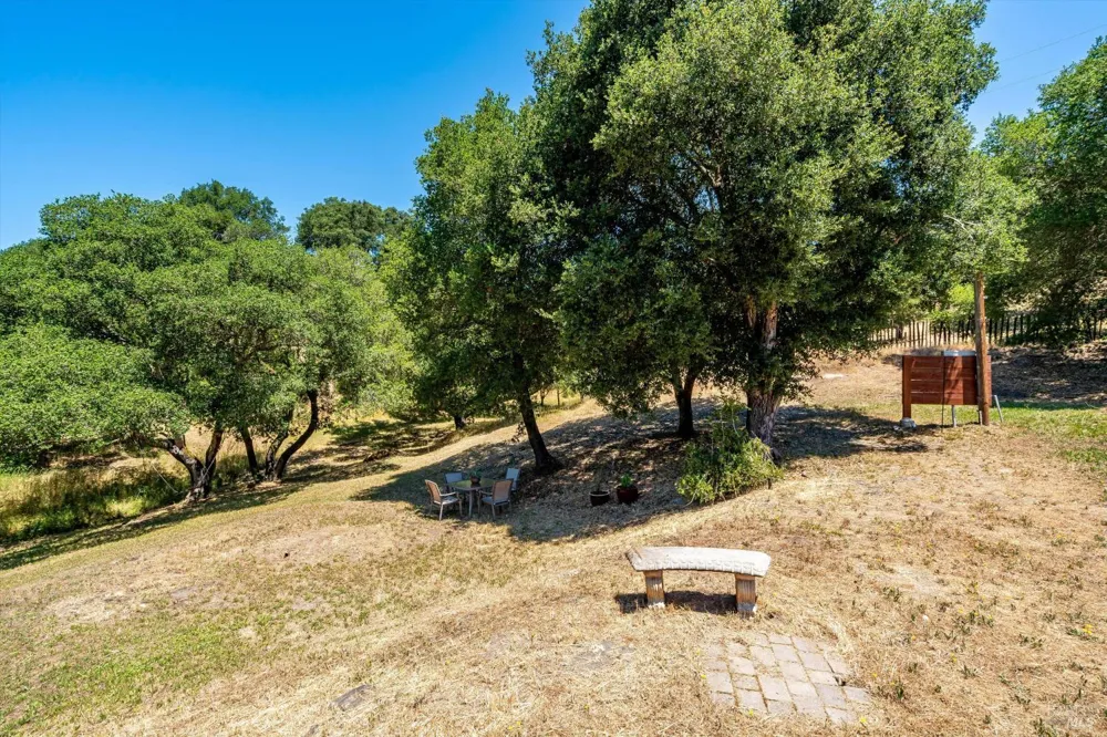 1055 Sundown Trail Santa Rosa, CA 95404