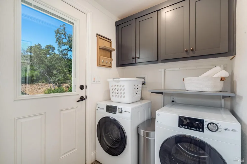 1055 Sundown Trail Santa Rosa, CA 95404