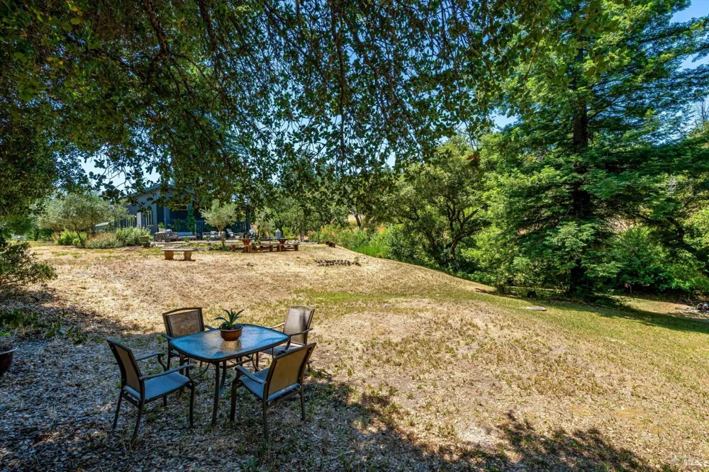 1055 Sundown Trail Santa Rosa, CA 95404