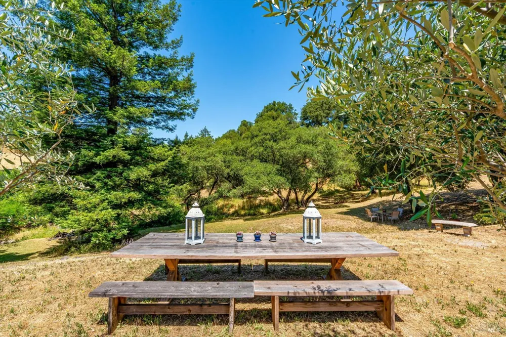 1055 Sundown Trail Santa Rosa, CA 95404