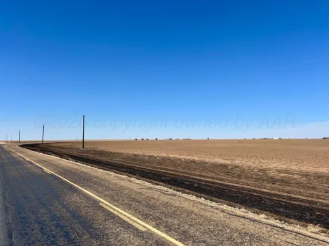 0 S FM 1705 Highway