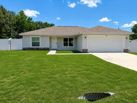 13182 SW 106TH STREET