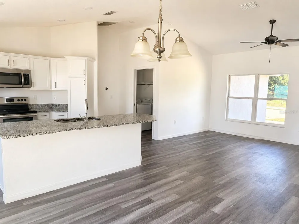 13182 SW 106TH STREET Dunnellon, FL 34432