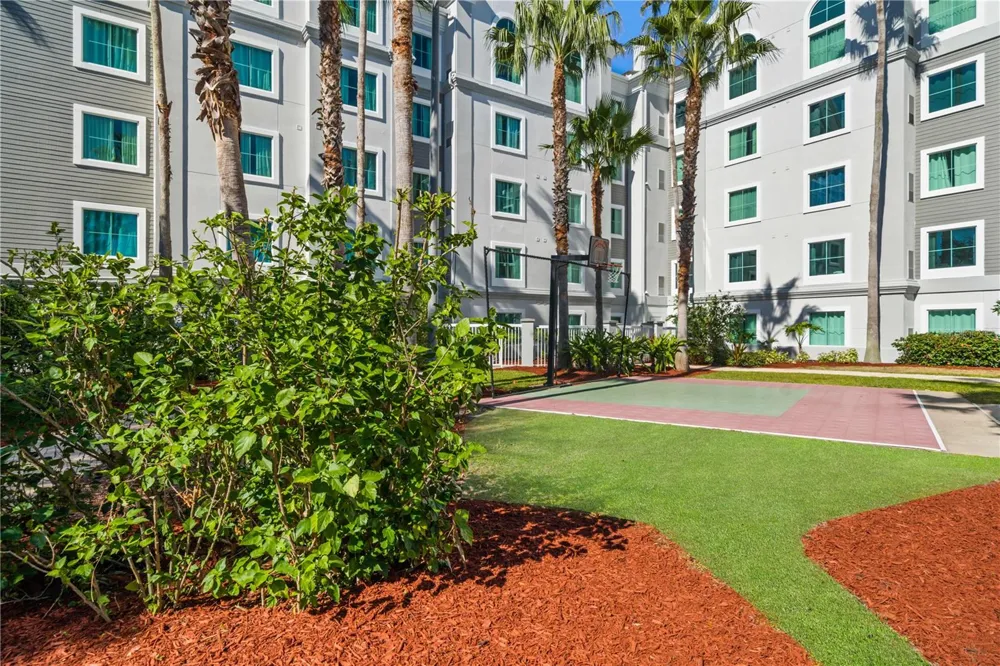 8303 PALM PARKWAY Orlando, FL 32836