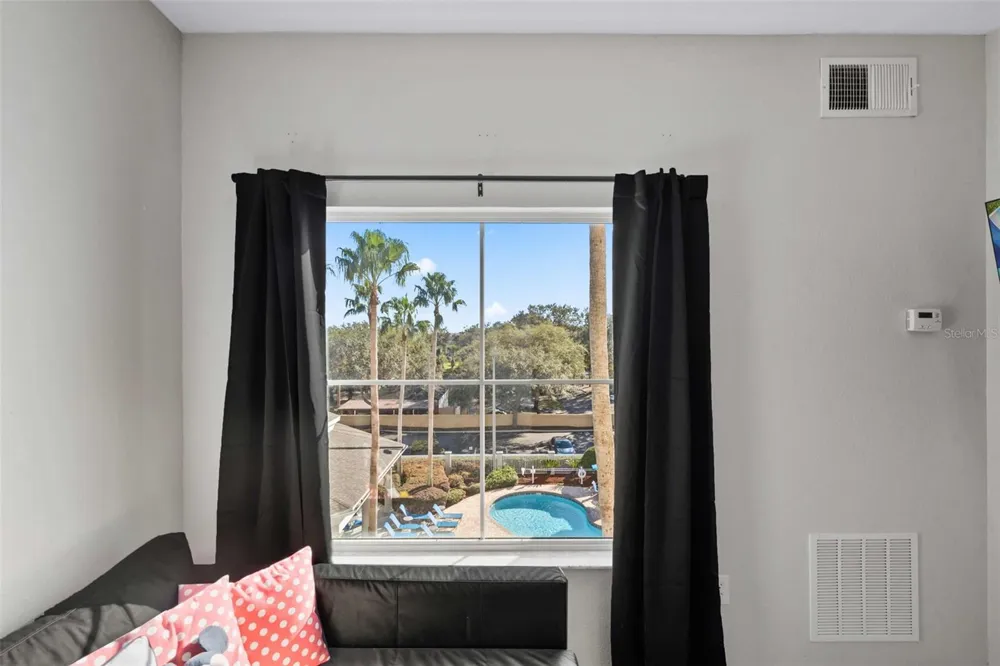 8303 PALM PARKWAY Orlando, FL 32836