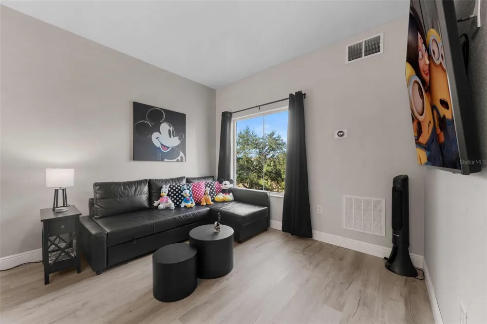 8303 PALM PARKWAY Orlando, FL 32836