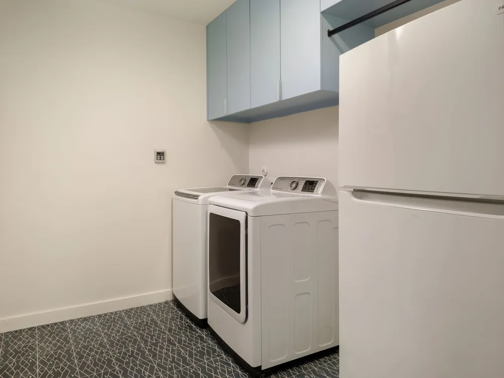 2104 Ann Arbor Avenue Austin, TX 78704