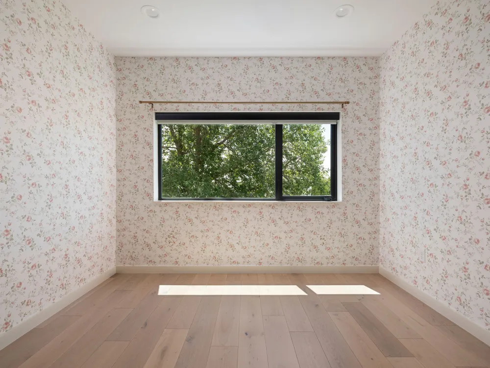 2104 Ann Arbor Avenue Austin, TX 78704
