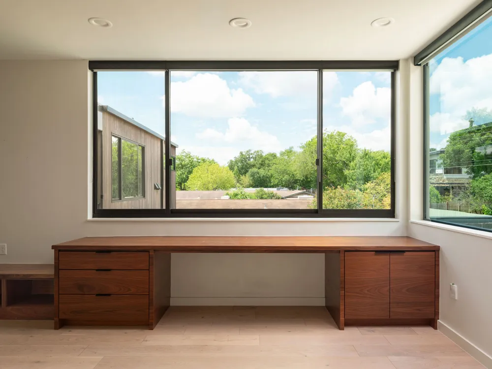 2104 Ann Arbor Avenue Austin, TX 78704