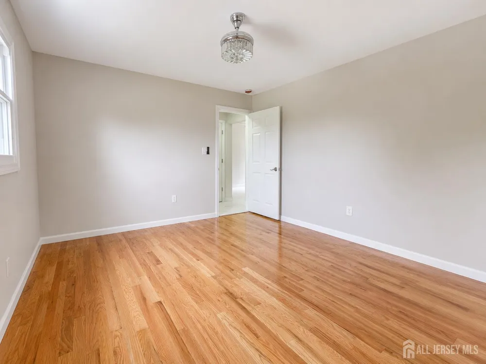 322 Madison Avenue Newfield, NJ 08344