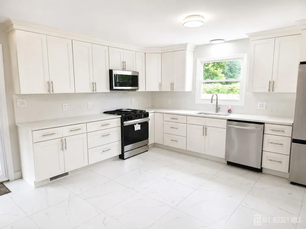 322 Madison Avenue Newfield, NJ 08344