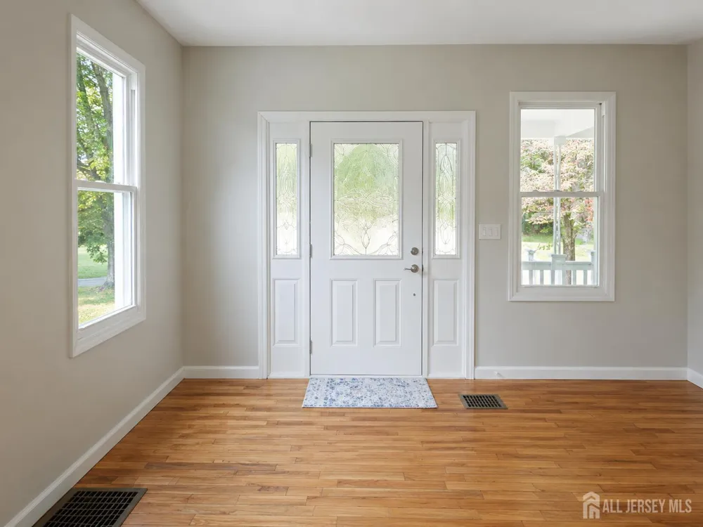 322 Madison Avenue Newfield, NJ 08344