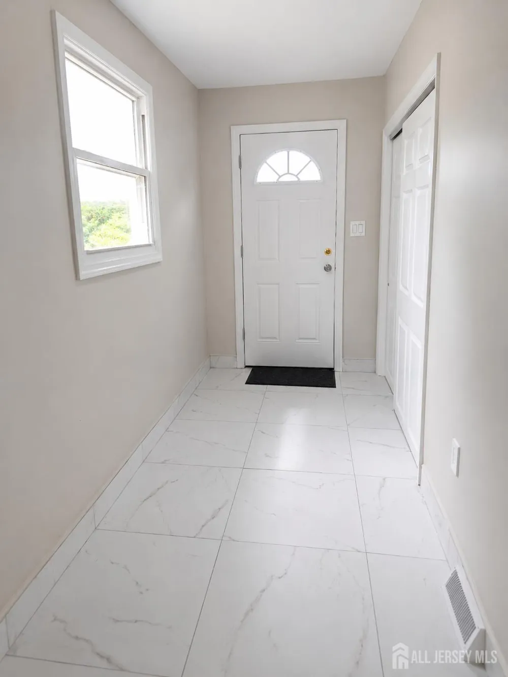 322 Madison Avenue Newfield, NJ 08344