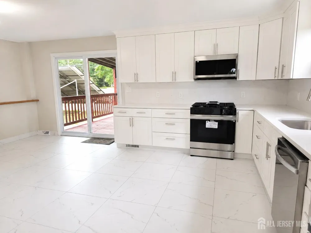 322 Madison Avenue Newfield, NJ 08344