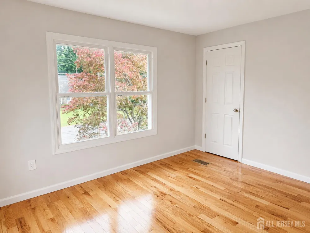 322 Madison Avenue Newfield, NJ 08344
