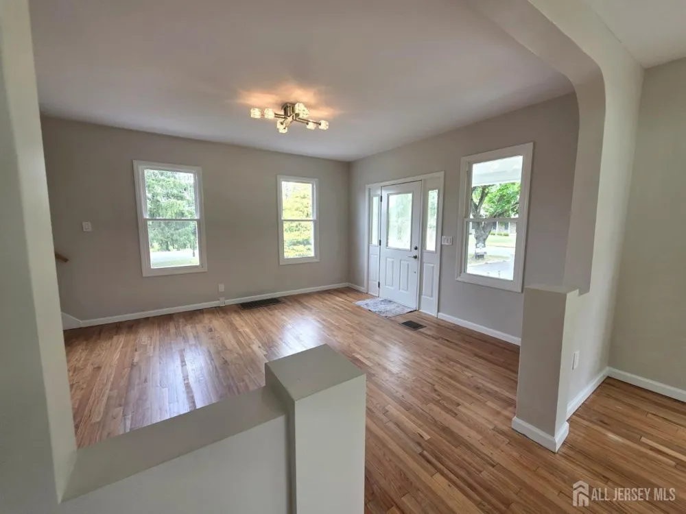 322 Madison Avenue Newfield, NJ 08344