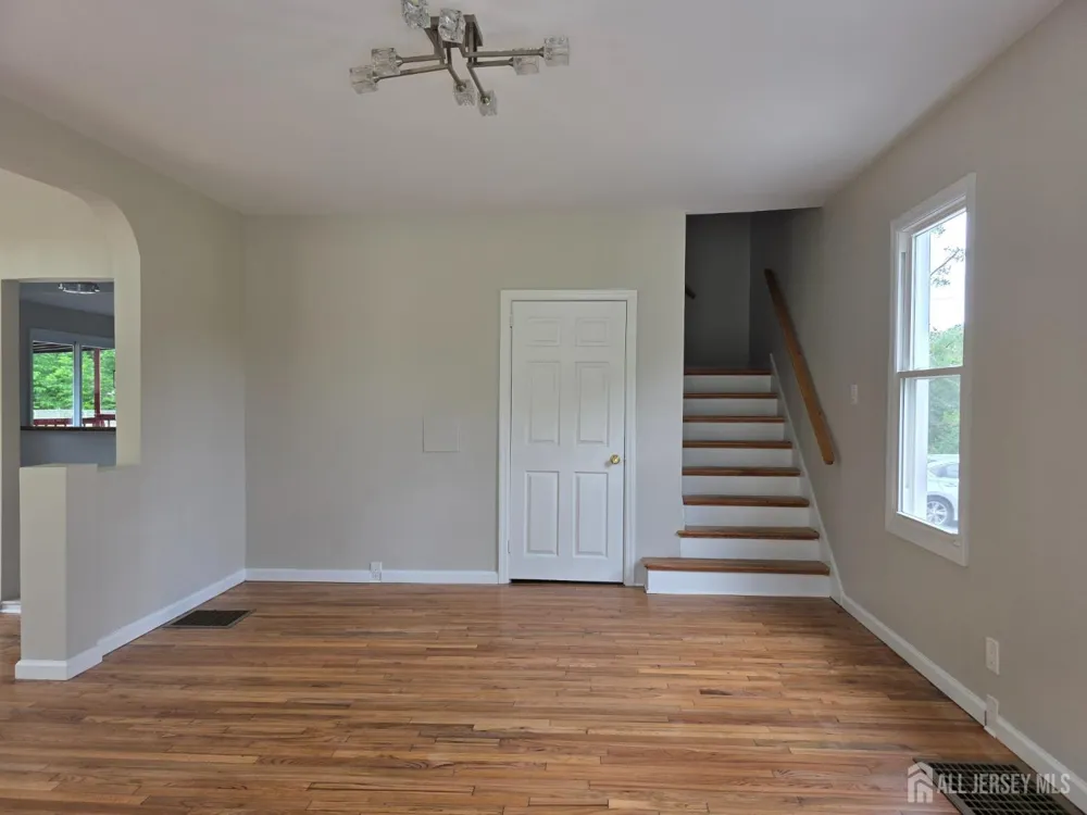 322 Madison Avenue Newfield, NJ 08344